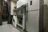 1 Bedroom Condo for sale in Centric Huay Kwang Station, Din Daeng, Bangkok near MRT Huai Khwang