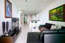 2 Bedroom Condo for rent in Laguna Heights, Na Kluea, Chonburi