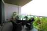 2 Bedroom Condo for rent in Laguna Heights, Na Kluea, Chonburi