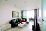 2 Bedroom Condo for rent in Laguna Heights, Na Kluea, Chonburi