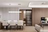 3 Bedroom Condo for sale in Khlong Toei, Bangkok near BTS Nana