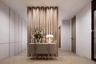 3 Bedroom Condo for sale in Khlong Toei, Bangkok near BTS Nana
