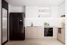 3 Bedroom Condo for sale in Khlong Toei, Bangkok near BTS Nana
