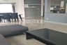 3 Bedroom House for rent in Patta Village, Nong Prue, Chonburi