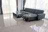 3 Bedroom House for rent in Patta Village, Nong Prue, Chonburi