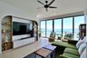2 Bedroom Condo for rent in Northpoint, Na Kluea, Chonburi