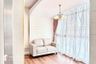 2 Bedroom Condo for rent in The Coast Bangkok, Bang Na, Bangkok near BTS Bang Na