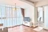 2 Bedroom Condo for rent in The Coast Bangkok, Bang Na, Bangkok near BTS Bang Na