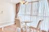 2 Bedroom Condo for rent in The Coast Bangkok, Bang Na, Bangkok near BTS Bang Na