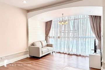 2 Bedroom Condo for rent in The Coast Bangkok, Bang Na, Bangkok near BTS Bang Na