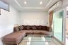 3 Bedroom House for rent in Supalai Ville Thepprasit 8, Nong Prue, Chonburi