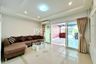 3 Bedroom House for rent in Supalai Ville Thepprasit 8, Nong Prue, Chonburi