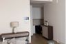 1 Bedroom Condo for rent in The Strand Thonglor, Khlong Tan Nuea, Bangkok near BTS Thong Lo