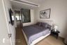 1 Bedroom Condo for rent in The Strand Thonglor, Khlong Tan Nuea, Bangkok near BTS Thong Lo