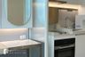 1 Bedroom Condo for rent in SCOPE Promsri, Khlong Tan Nuea, Bangkok near BTS Phrom Phong