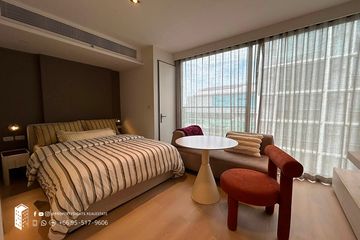 1 Bedroom Condo for rent in SCOPE Promsri, Khlong Tan Nuea, Bangkok near BTS Phrom Phong