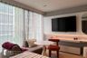 1 Bedroom Condo for rent in SCOPE Promsri, Khlong Tan Nuea, Bangkok near BTS Phrom Phong