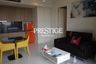 2 Bedroom Condo for rent in Zire Wongamat, Na Kluea, Chonburi