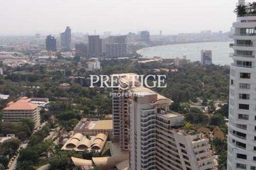 2 Bedroom Condo for rent in Zire Wongamat, Na Kluea, Chonburi