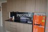 2 Bedroom Condo for rent in Zire Wongamat, Na Kluea, Chonburi