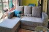 2 Bedroom Condo for rent in Grande Caribbean, Nong Prue, Chonburi