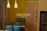 2 Bedroom Condo for rent in Grande Caribbean, Nong Prue, Chonburi