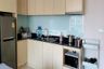 2 Bedroom Condo for rent in Grande Caribbean, Nong Prue, Chonburi