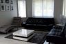 4 Bedroom House for rent in Green Field Villas 5, Nong Pla Lai, Chonburi