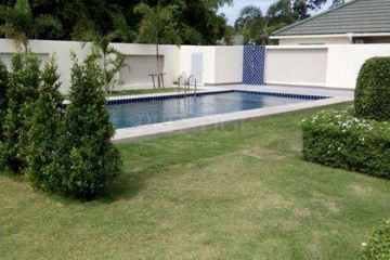 4 Bedroom House for rent in Green Field Villas 5, Nong Pla Lai, Chonburi