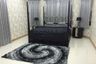 4 Bedroom House for rent in Green Field Villas 5, Nong Pla Lai, Chonburi