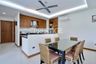 3 Bedroom House for rent in Green Field Villas 5, Nong Pla Lai, Chonburi