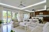 3 Bedroom House for rent in Green Field Villas 5, Nong Pla Lai, Chonburi