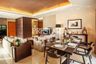 3 Bedroom House for rent in The Ville Jomtien, Nong Prue, Chonburi