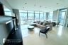 4 Bedroom Condo for rent in Athenee Residence, Lumpini, Bangkok near BTS Ploen Chit