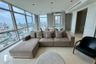 4 Bedroom Condo for rent in Athenee Residence, Lumpini, Bangkok near BTS Ploen Chit