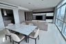 4 Bedroom Condo for rent in Athenee Residence, Lumpini, Bangkok near BTS Ploen Chit