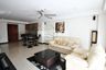 2 Bedroom Condo for rent in The Residence Jomtien Beach, Nong Prue, Chonburi