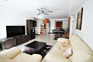 2 Bedroom Condo for rent in The Residence Jomtien Beach, Nong Prue, Chonburi