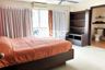 2 Bedroom Condo for rent in The Residence Jomtien Beach, Nong Prue, Chonburi