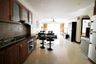 2 Bedroom Condo for rent in The Residence Jomtien Beach, Nong Prue, Chonburi