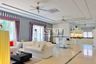 4 Bedroom House for rent in Nong Pla Lai, Chonburi
