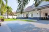 4 Bedroom House for rent in Nong Pla Lai, Chonburi