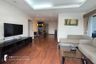2 Bedroom Condo for rent in Premier Thonglo, Khlong Tan Nuea, Bangkok near BTS Thong Lo