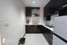 2 Bedroom Condo for rent in Premier Thonglo, Khlong Tan Nuea, Bangkok near BTS Thong Lo