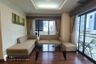 2 Bedroom Condo for rent in Premier Thonglo, Khlong Tan Nuea, Bangkok near BTS Thong Lo
