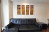 1 Bedroom Condo for rent in Premier Thonglo, Khlong Tan Nuea, Bangkok near BTS Thong Lo