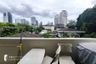1 Bedroom Condo for rent in Premier Thonglo, Khlong Tan Nuea, Bangkok near BTS Thong Lo