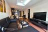 1 Bedroom Condo for rent in Premier Thonglo, Khlong Tan Nuea, Bangkok near BTS Thong Lo