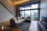 3 Bedroom Condo for rent in Siamese Exclusive Sukhumvit 31, Khlong Toei Nuea, Bangkok near MRT Sukhumvit