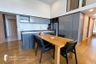 3 Bedroom Condo for rent in Siamese Exclusive Sukhumvit 31, Khlong Toei Nuea, Bangkok near MRT Sukhumvit